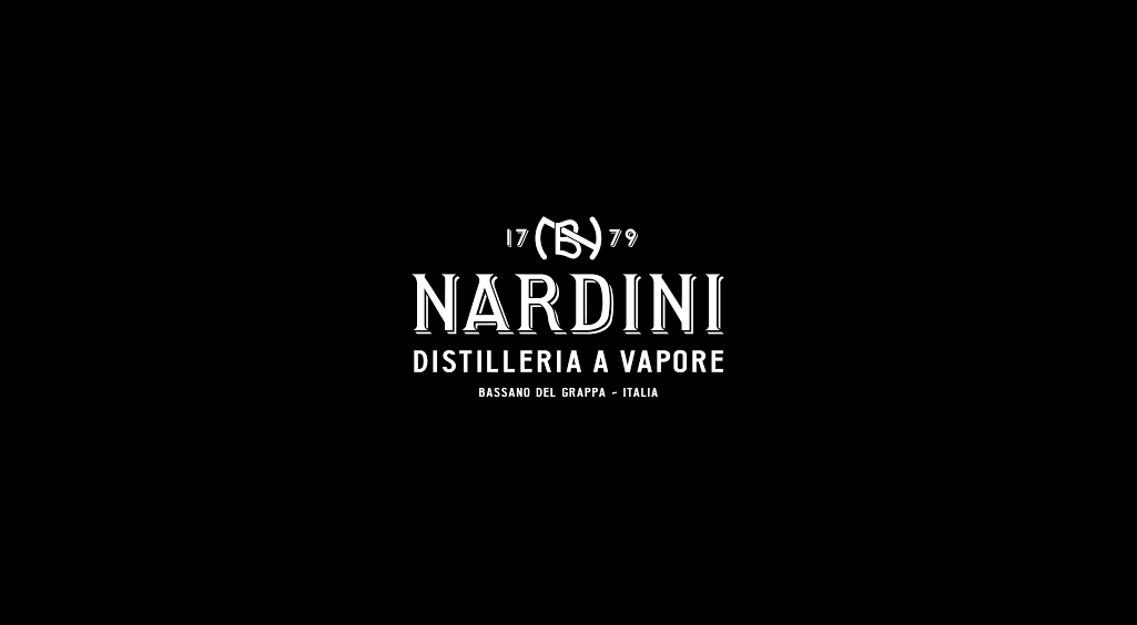 Nardini Distillery – Furordivino