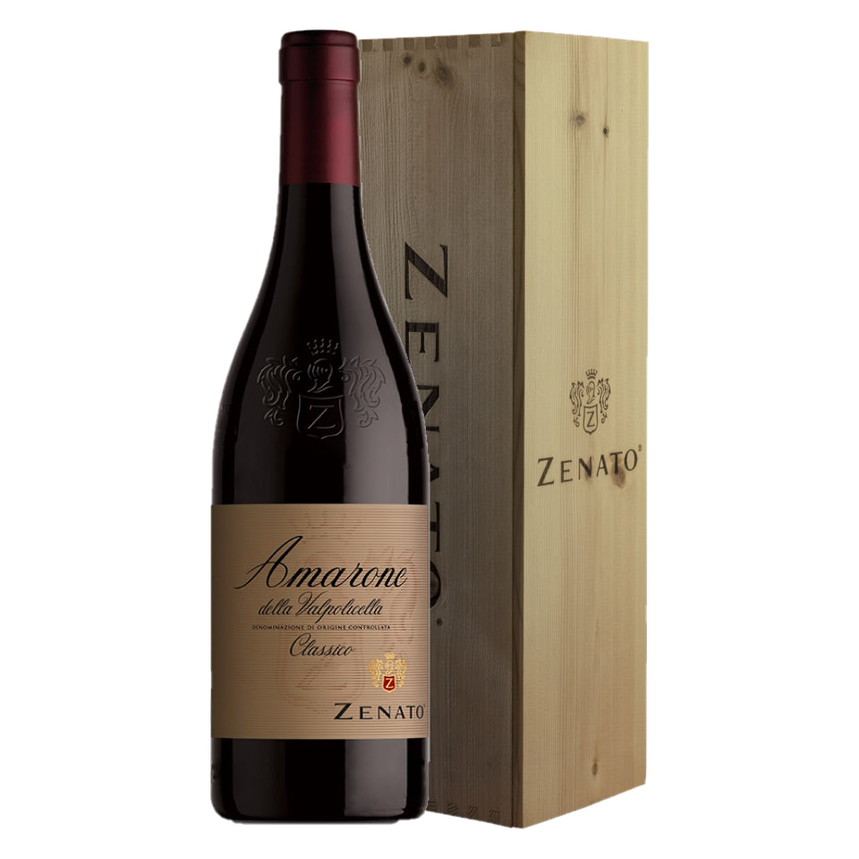 ワイン amarone dellavalpolicella classico 2018 ?source=/file/