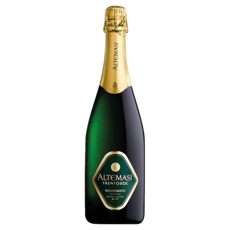 ALTEMASI TRENTODOC BRUT MILLESIMATO 750mℓ