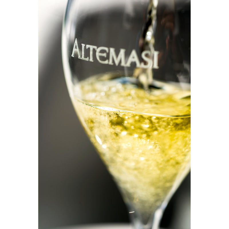 ALTEMASI TRENTODOC BRUT MILLESIMATO 750mℓ