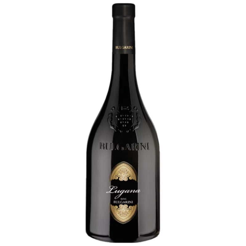 BULGARINI LUGANA DOC 750mℓ