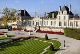 CHÂTEAU BEYCHEVELLE 2024 SAINT JULIEN AOC 4ÈME CRU CLASSÉ WOODEN GIFT BOX 50mℓ