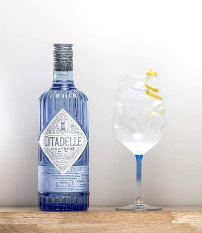 CITADELLE GIN DE FRANCE 700mℓ