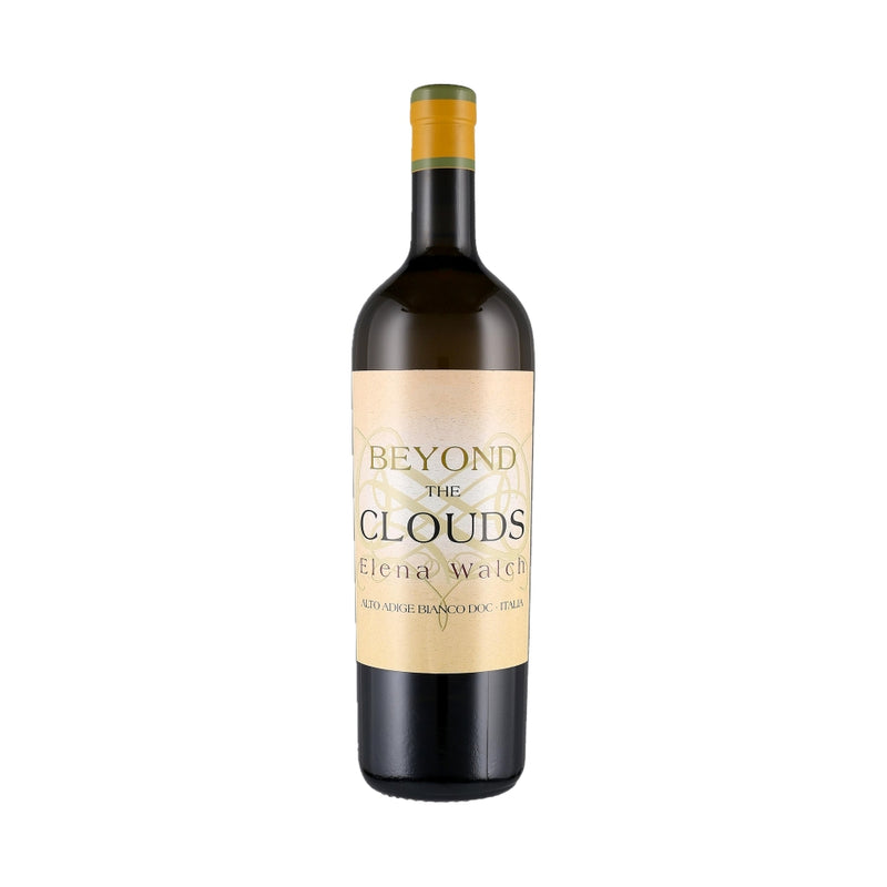 ELENA WALCH BEYOND THE CLOUDS ALTO ADIGE DOC CON ASTUCCIO 750mℓ