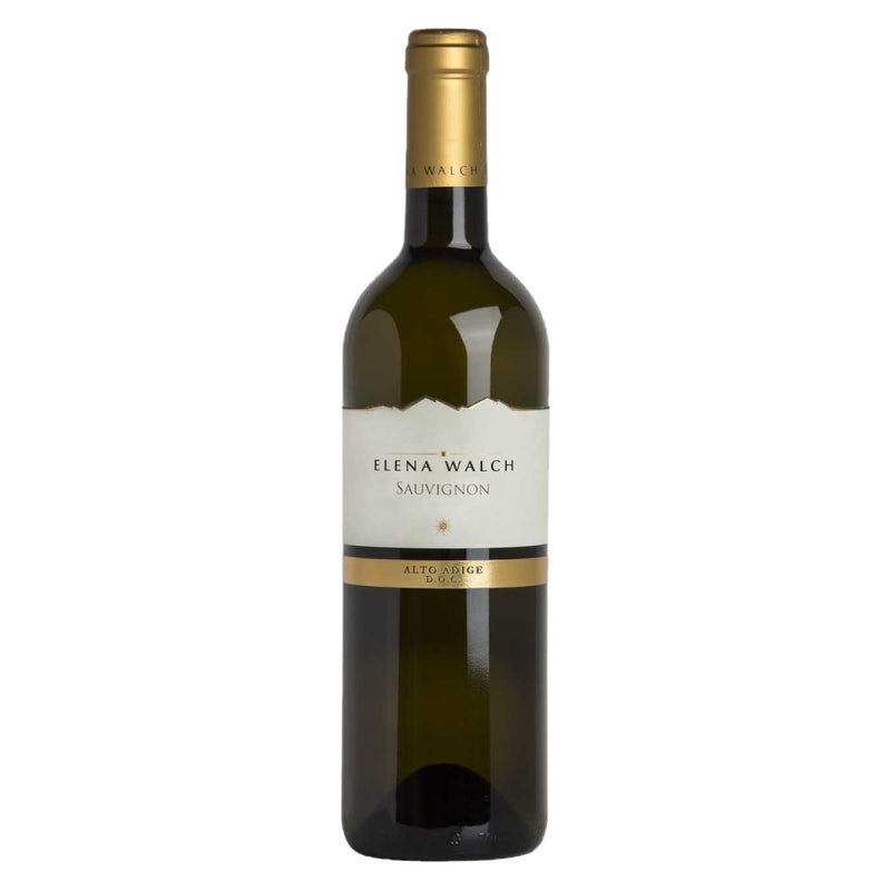 ELENA WALCH SAUVIGNON ALTO ADIGE DOC 750mℓ