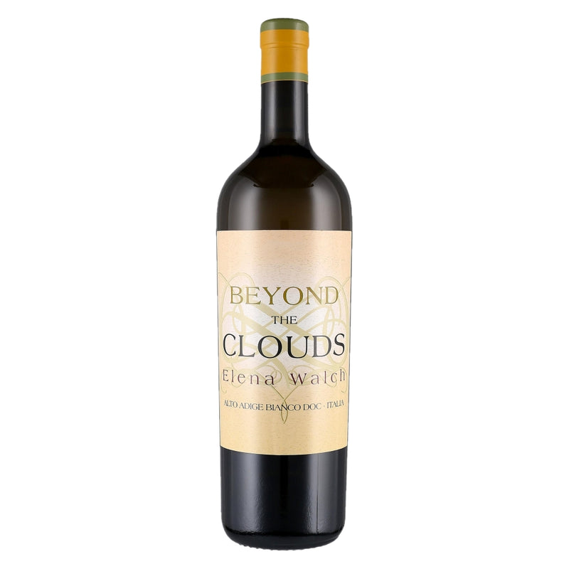 ELENA WALCH BEYOND THE CLOUDS ALTO ADIGE DOC CON ASTUCCIO 750mℓ