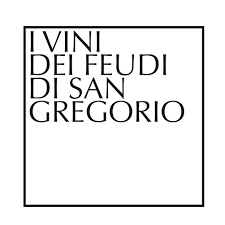 FEUDI DI SAN GREGORIO CUTIZZI GRECO DI TUFO DOCG 750mℓ