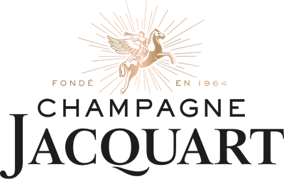 JACQUART CHAMPAGNE MOSAIQUE EXTRA BRUT 750mℓ