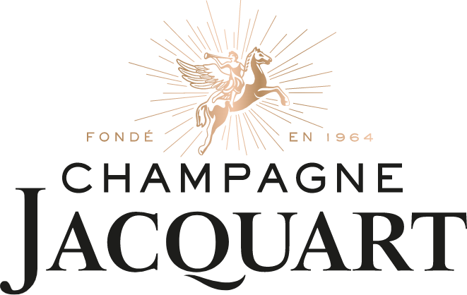 JACQUART CHAMPAGNE MOSAIQUE EXTRA BRUT 750mℓ