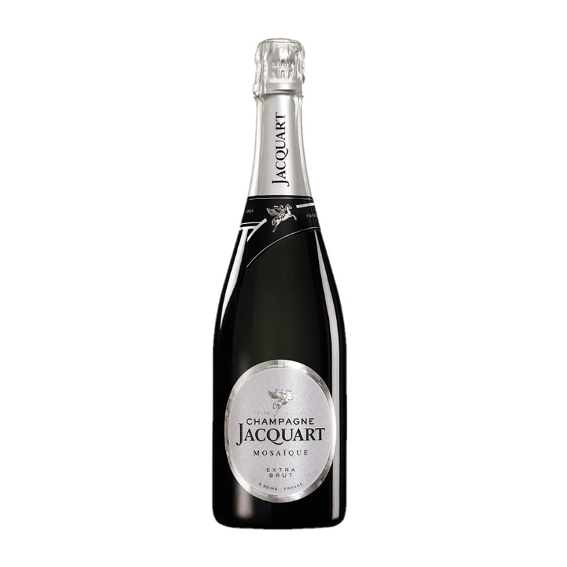 JACQUART CHAMPAGNE MOSAIQUE EXTRA BRUT 750mℓ