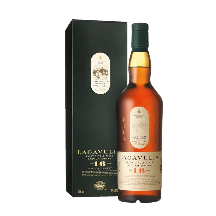 Lagavulin16_960x960_f7e93f1b-