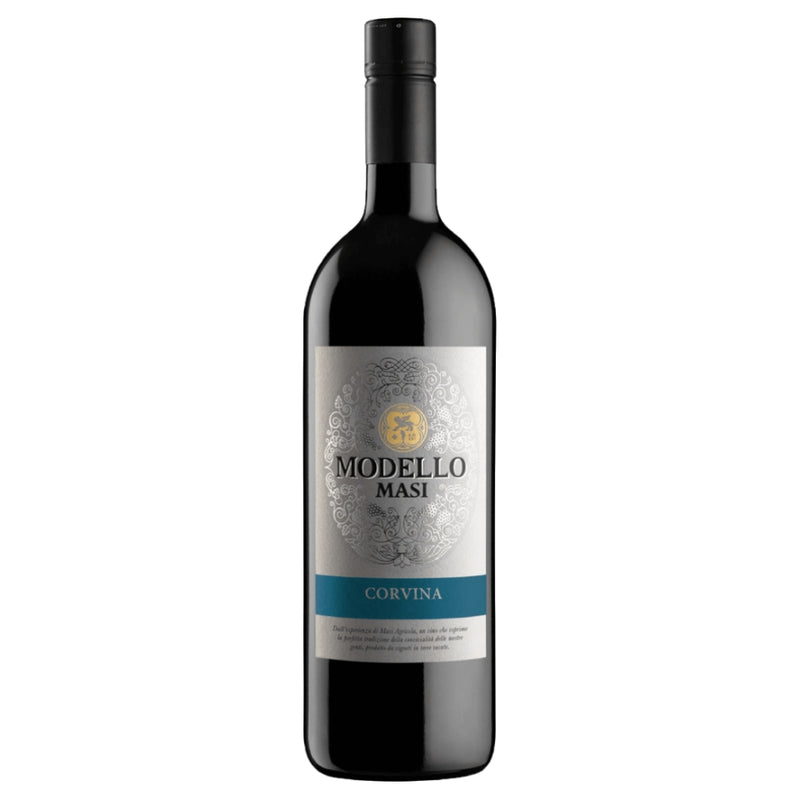 MODELLO MASI CORVINA VERONA IGT 750mℓ