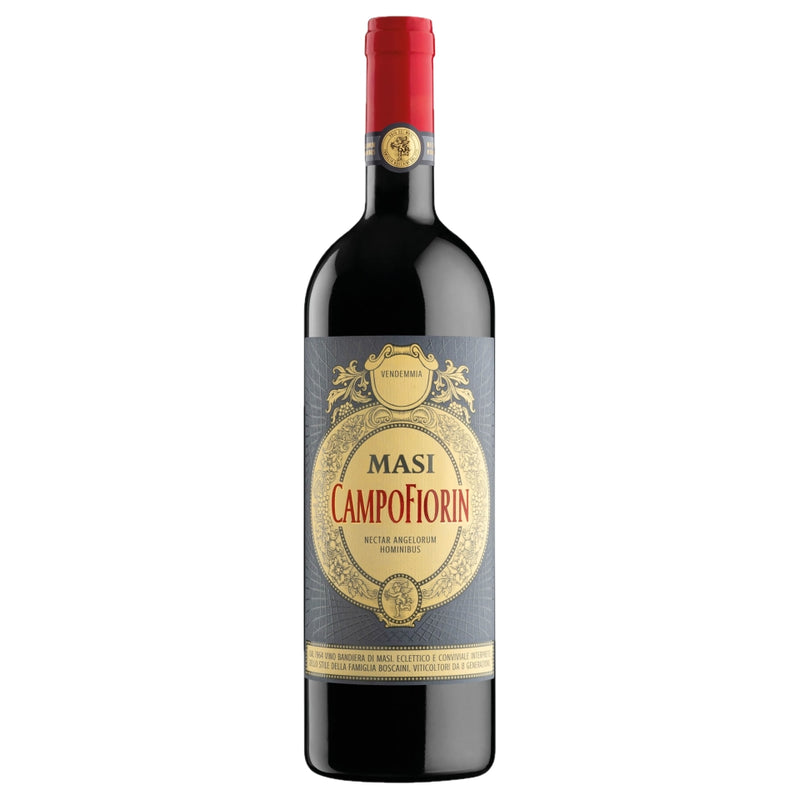 MASI CAMPOFIORIN ROSSO VERONA IGT 750mℓ
