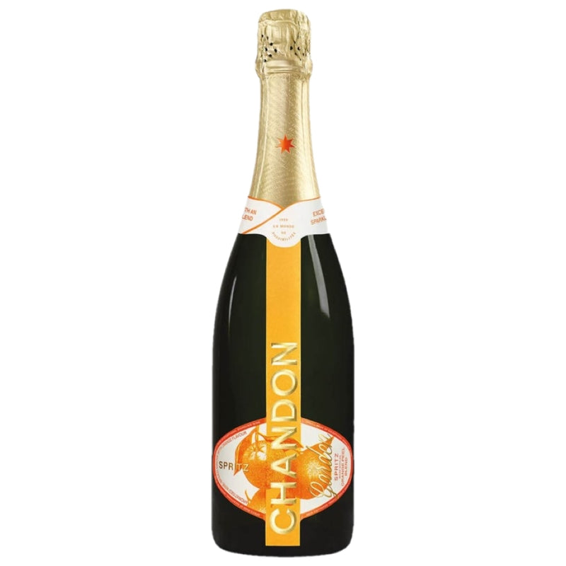 MÖET & CHANDON GARDEN SPRITZ CHANDON 750mℓ