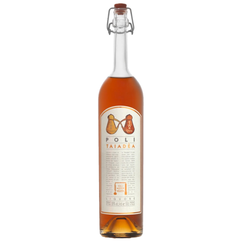 POLI GRAPPA TAIADÈA 500mℓ