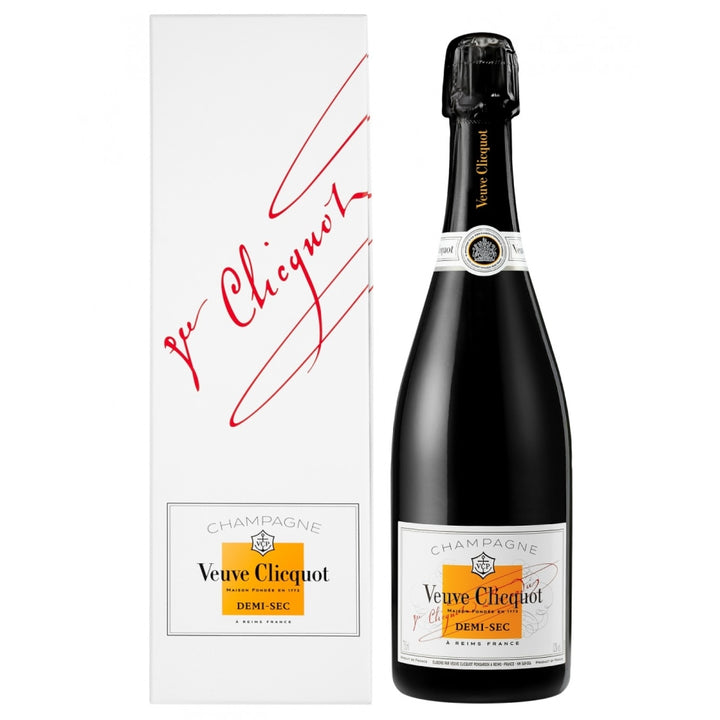 Veuve Clicquot Demi-Sec 750ml 2本セット VEUVE_CLICQUOT_DEMISEC_960x960