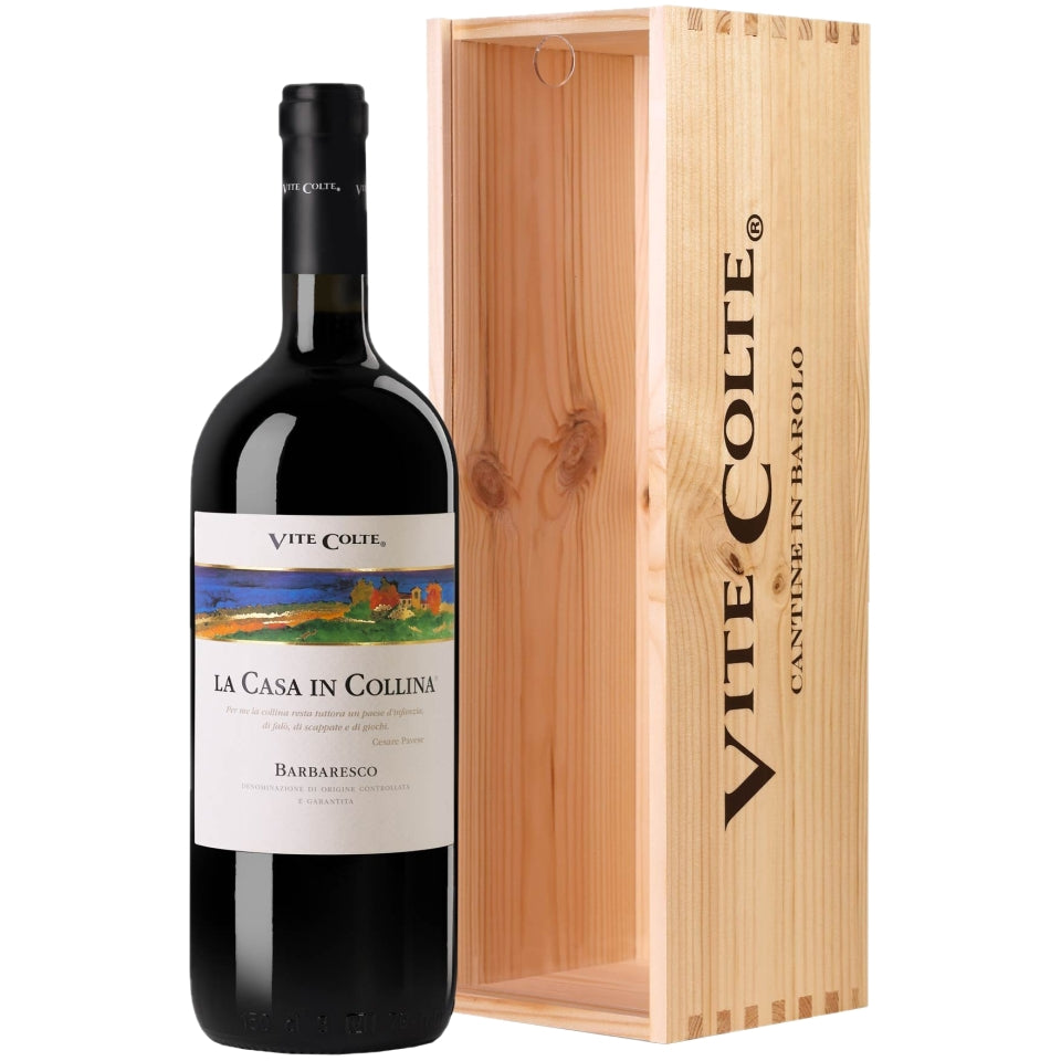 MARZIANO ABBONA BARBARESCO 2020 DOCG 750mℓ – Furordivino