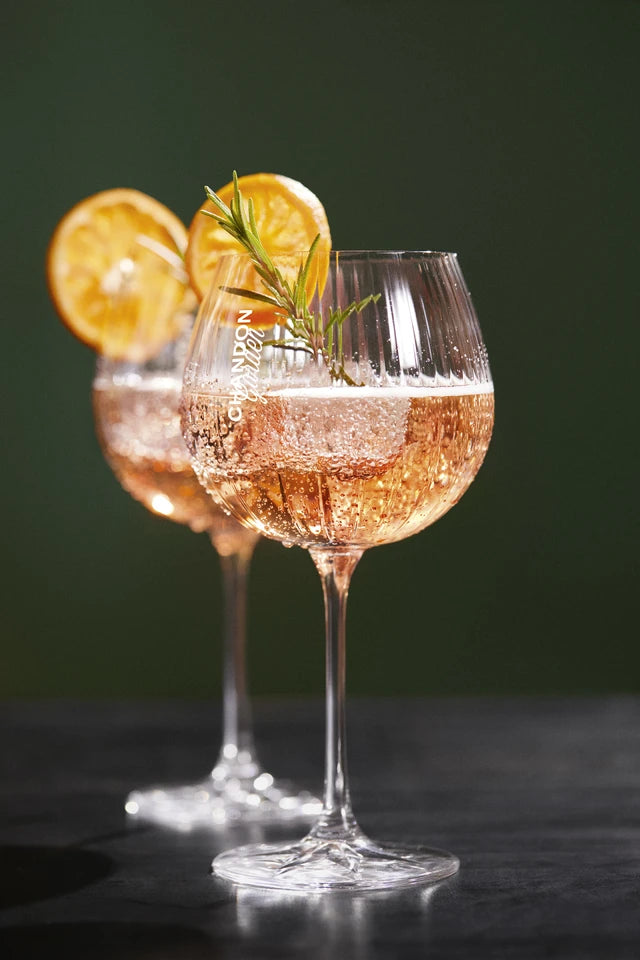 MÖET & CHANDON GARDEN SPRITZ CHANDON 750mℓ – Furordivino