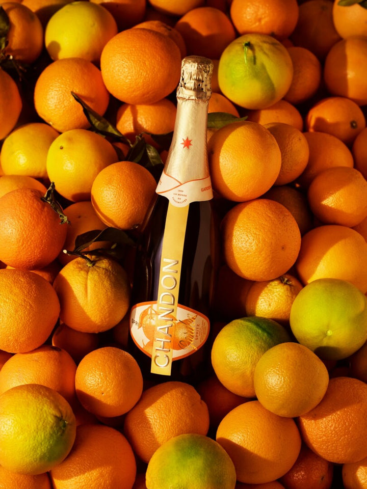 MOETGARDENSPRITZ3_720x.jpg?v=