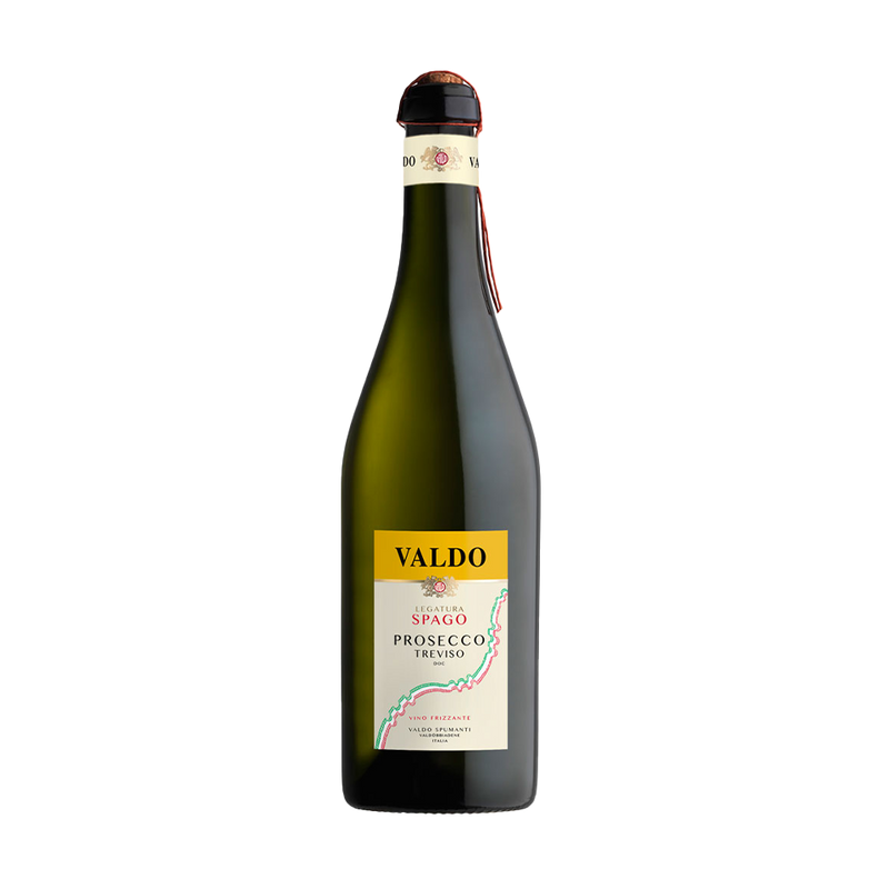 VALDO SPAGO PROSECCO TREVISO DOC