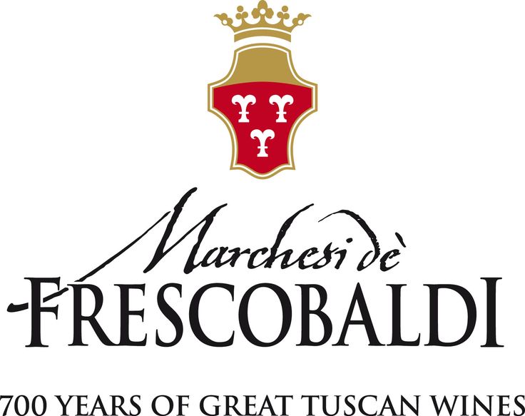 FRESCOBALDI CASTELGIOCONDO BRUNELLO DI MONTALCINO DOCG 2018 CON ASTUCCIO 750mℓ